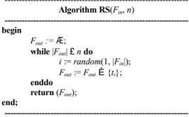 data analytics4.jpg